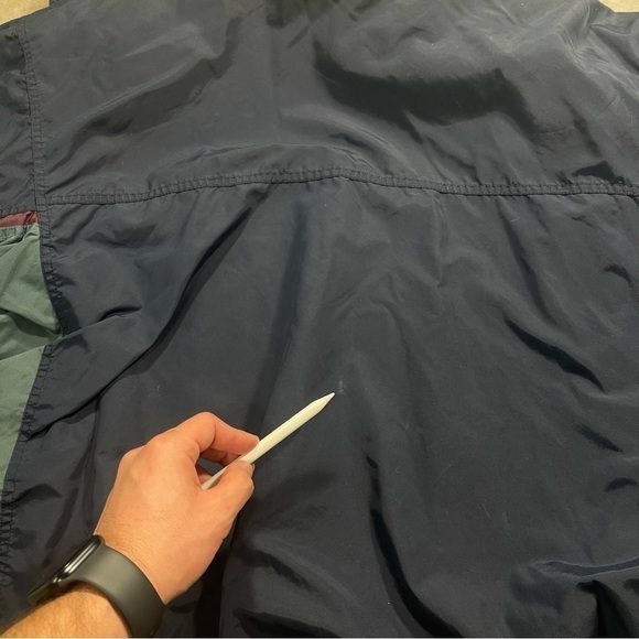 Columbia Snow Ski Jacket Double Liner Men’s - Picture 13 of 14